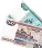 tmb.gals-fix.ru | Акция сервиса. Платим 1500 рублей за ремонт техники Gals в Тамбове